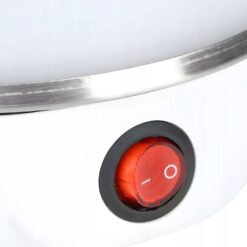 Kokkupandav veekeetja 0,6L Soodukas.Com