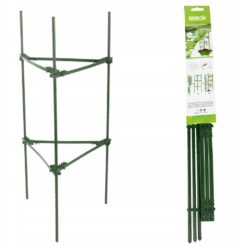 Kolmnurkne taimetugi 90cm Soodukas.Com