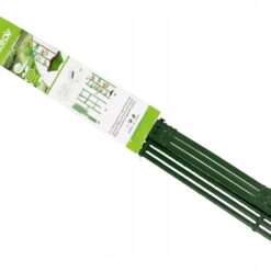 Kolmnurkne taimetugi 90cm Soodukas.Com