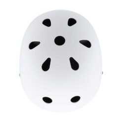 Laste jalgrattakiiver LED-tulega S 48–54cm Soodukas.Com