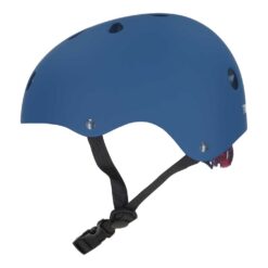 Laste jalgrattakiiver LED-tulega M 55–58cm Soodukas.Com