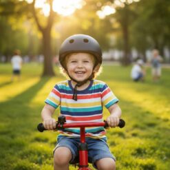 Laste jalgrattakiiver LED-tulega M 55–58cm – Soodukas.Com Laste jalgrattakiiver LED-tulega M 55–58cm Soodukas.Com