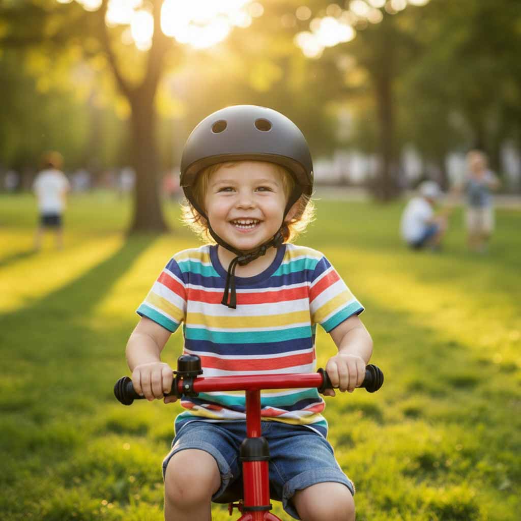 Laste jalgrattakiiver LED-tulega M 55–58cm – Soodukas.Com Laste jalgrattakiiver LED-tulega M 55–58cm - Image 7