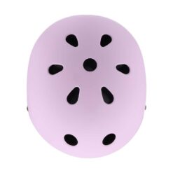 Laste jalgrattakiiver LED-tulega M 55–58cm Soodukas.Com