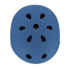 Laste jalgrattakiiver LED-tulega M 55–58cm Soodukas.Com