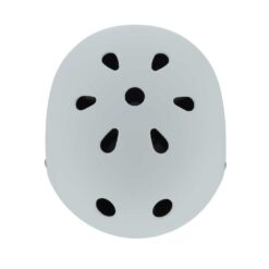 Laste jalgrattakiiver LED-tulega M 55–58cm Soodukas.Com