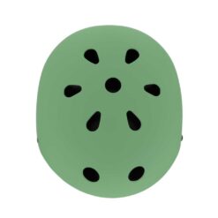 Laste jalgrattakiiver LED-tulega M 55–58cm Soodukas.Com