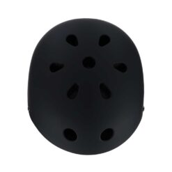 Laste jalgrattakiiver LED-tulega M 55–58cm – Soodukas.Com Laste jalgrattakiiver LED-tulega M 55–58cm Soodukas.Com