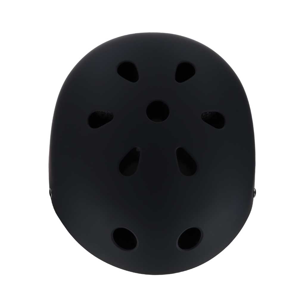 Laste jalgrattakiiver LED-tulega M 55–58cm – Soodukas.Com Laste jalgrattakiiver LED-tulega M 55–58cm - Image 6