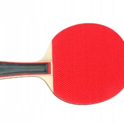 Lauatennise komplekt - 2 reketit, 3 palli ja kott Soodukas.Com