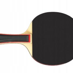 Lauatennise komplekt - 2 reketit, 3 palli ja kott Soodukas.Com