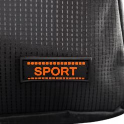 Linnaseljakott – Soodukas.Com Linnaseljakott Soodukas.Com