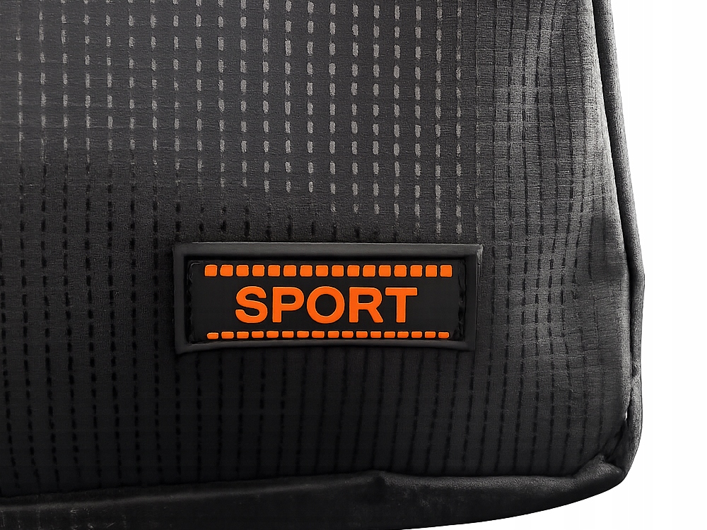 Linnaseljakott – Soodukas.Com Linnaseljakott - Image 8