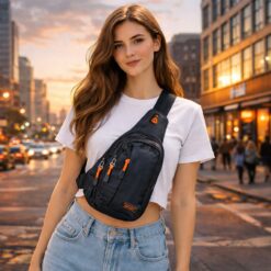 Linnaseljakott – Soodukas.Com Linnaseljakott Soodukas.Com