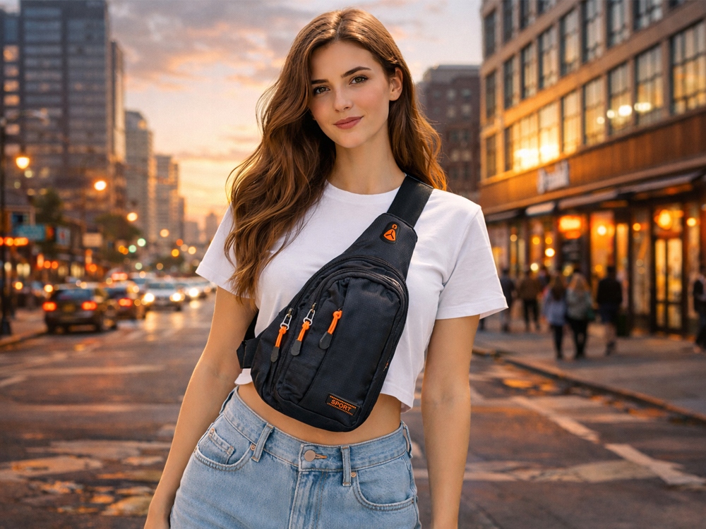 Linnaseljakott – Soodukas.Com Linnaseljakott - Image 12