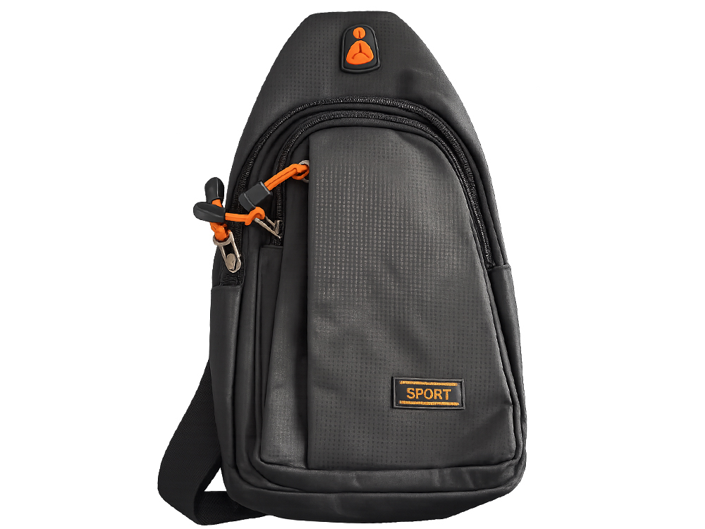 Linnaseljakott – Soodukas.Com Linnaseljakott - Image 2