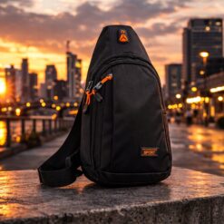 Linnaseljakott – Soodukas.Com Linnaseljakott Soodukas.Com