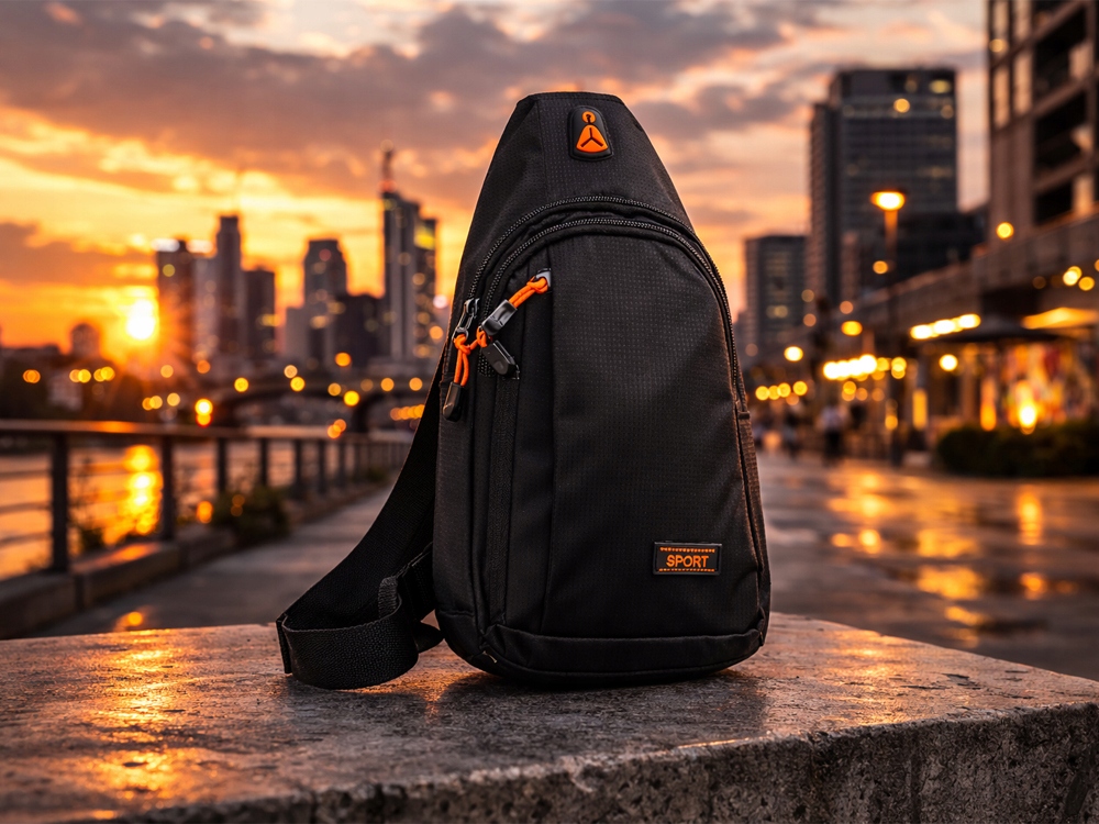 Linnaseljakott – Soodukas.Com Linnaseljakott - Image 10