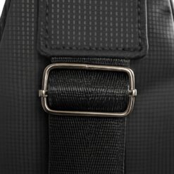 Linnaseljakott – Soodukas.Com Linnaseljakott Soodukas.Com