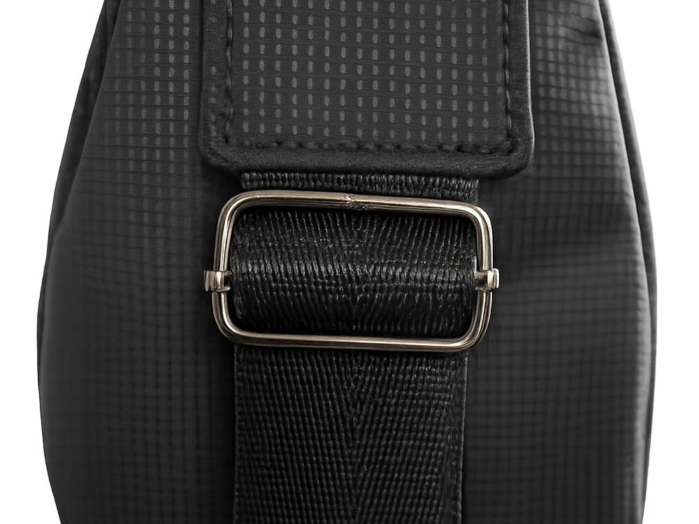 Linnaseljakott – Soodukas.Com Linnaseljakott - Image 6