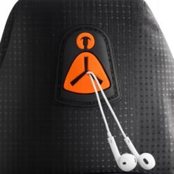 Linnaseljakott – Soodukas.Com Linnaseljakott Soodukas.Com