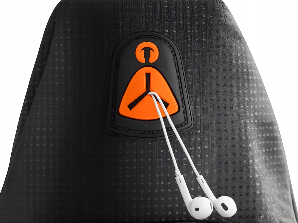 Linnaseljakott – Soodukas.Com Linnaseljakott - Image 7