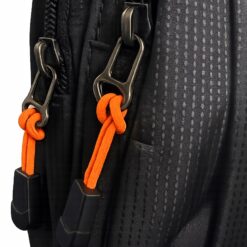 Linnaseljakott – Soodukas.Com Linnaseljakott Soodukas.Com