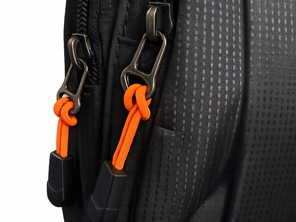 Linnaseljakott – Soodukas.Com Linnaseljakott - Image 5