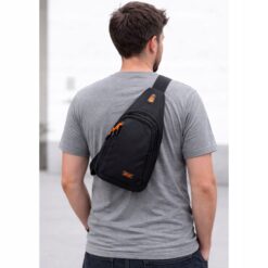 Linnaseljakott – Soodukas.Com Linnaseljakott Soodukas.Com