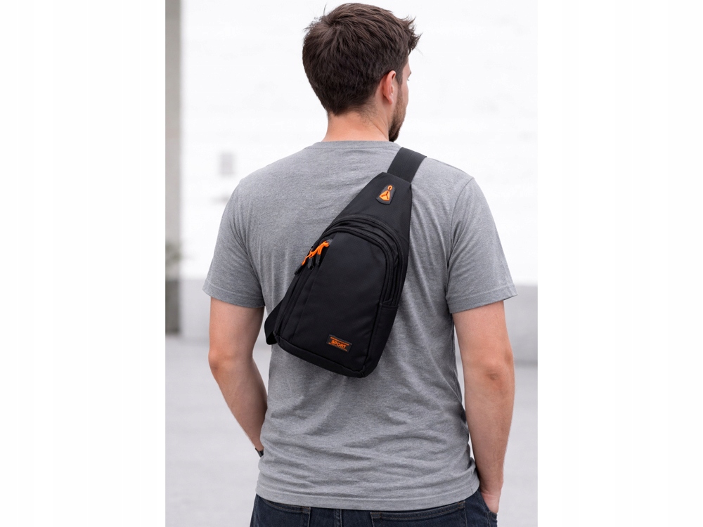 Linnaseljakott – Soodukas.Com Linnaseljakott - Image 3