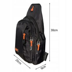 Linnaseljakott – Soodukas.Com Linnaseljakott Soodukas.Com