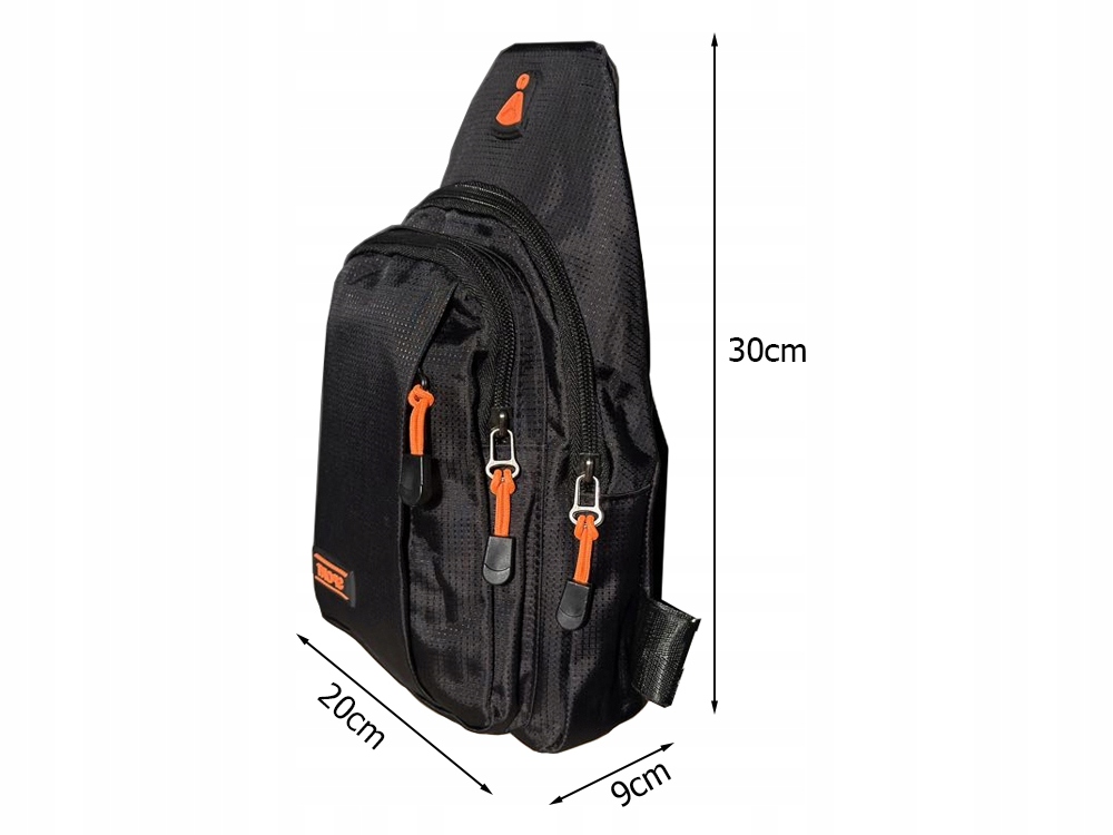 Linnaseljakott – Soodukas.Com Linnaseljakott - Image 9