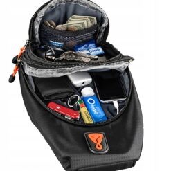 Linnaseljakott – Soodukas.Com Linnaseljakott Soodukas.Com