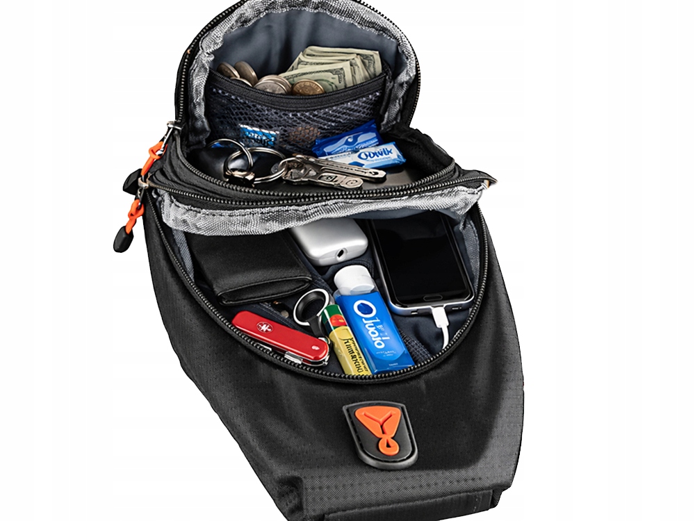 Linnaseljakott – Soodukas.Com Linnaseljakott - Image 4