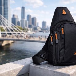 Linnaseljakott – Soodukas.Com Linnaseljakott Soodukas.Com