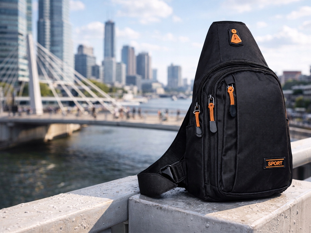 Linnaseljakott – Soodukas.Com Linnaseljakott - Image 13