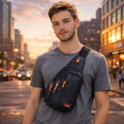 Linnaseljakott – Soodukas.Com Linnaseljakott Soodukas.Com