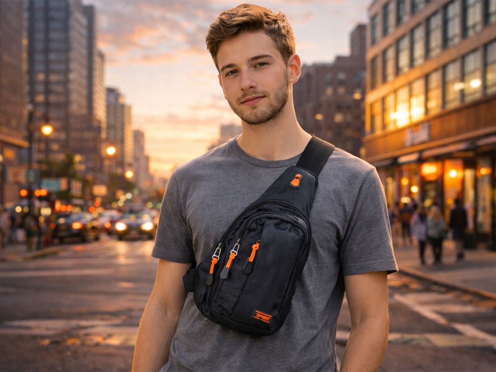 Linnaseljakott – Soodukas.Com Linnaseljakott - Image 11