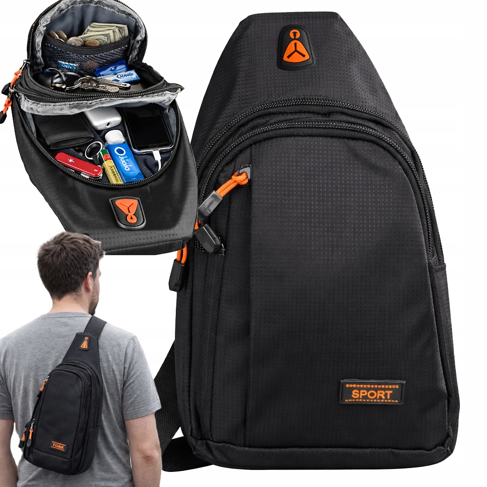 Linnaseljakott – Soodukas.Com Linnaseljakott