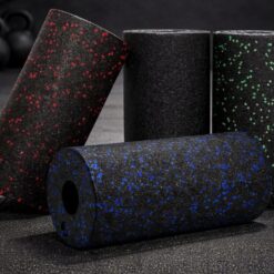 Massaažirull 30cm lihaste taastumiseks ja harjutusteks Soodukas.Com