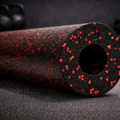 Massaažirull 30cm lihaste taastumiseks ja harjutusteks Soodukas.Com