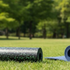 Massaažirull 30cm lihaste taastumiseks ja harjutusteks Soodukas.Com