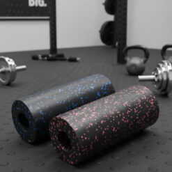 Massaažirull 30cm lihaste taastumiseks ja harjutusteks Soodukas.Com