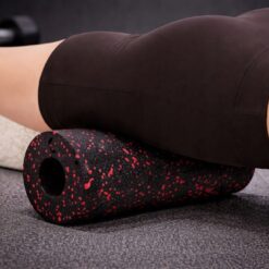 Massaažirull 30cm lihaste taastumiseks ja harjutusteks Soodukas.Com