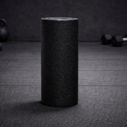 Massaažirull 30cm lihaste taastumiseks ja harjutusteks Soodukas.Com