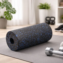 Massaažirull 30cm lihaste taastumiseks ja harjutusteks Soodukas.Com