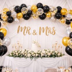 Õhupallide komplekt 18tk Soodukas.Com