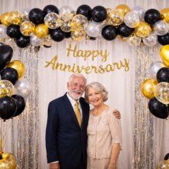 Õhupallide komplekt 18tk Soodukas.Com