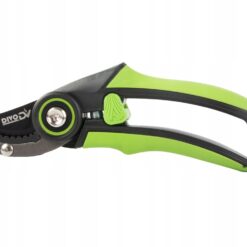 Oksakäärid - aiakäärid kuivade ja kõvade okste lõikamiseks Soodukas.Com