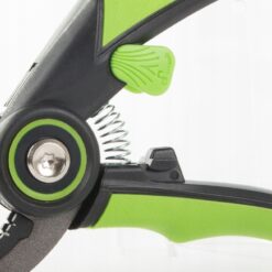 Oksakäärid - aiakäärid kuivade ja kõvade okste lõikamiseks Soodukas.Com